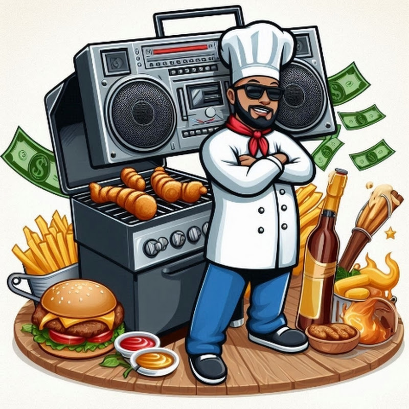 Hire $hef Bobby G — Entertainment YouTube creator for sponsorships