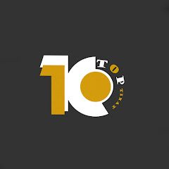 توبتنات-Toptinat channel logo