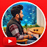 yxoiRTeQgco-channel-avatar-Punjabi King