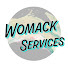 foVlUu6AbpA-channel-avatar-Womack Services