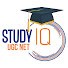 ogt5VejQOHA-channel-avatar-UGC NET By StudyIQ