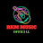 RKM Music Official