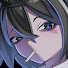 pyak-WpVUwg-channel-avatar-DiceSA