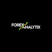 ForexAnalytix
