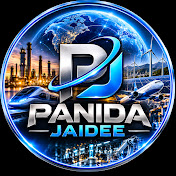 Panida Jaidee
