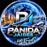 gwuCXj6NVbI-channel-avatar-Panida Jaidee