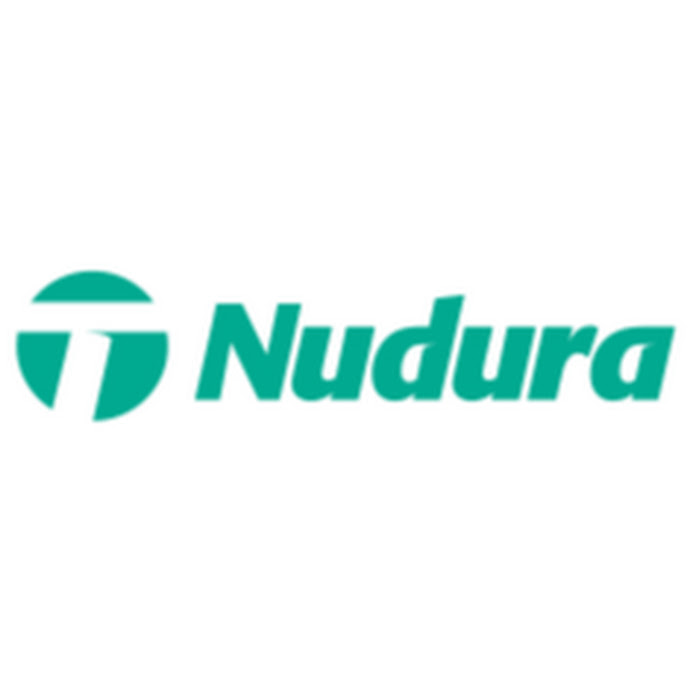 Nudura Insulated Concrete Forms Net Worth & Earnings (2024)