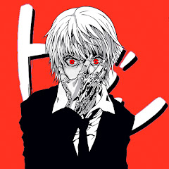 Resúmenes de Manhwa
