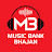 Music Bank Bhajan
