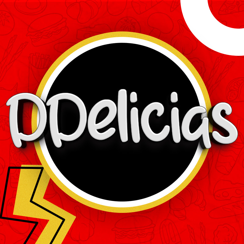 DDELICIAS