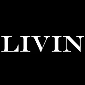 LIVIN