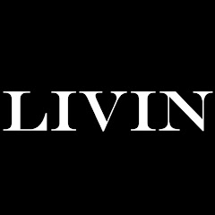 LIVIN