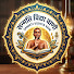 7tjwolUpGMI-channel-avatar-सन्मति विद्या वाणी