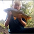 TqbVYlEqSeA-channel-avatar-The angler