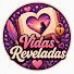 wa3wUUvYq20-channel-avatar-Vidas Reveladas
