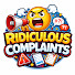 kp11NOmt5vQ-channel-avatar-Ridiculous Complaints and 2 more