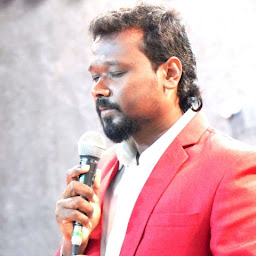 Bro. Godwin Charles photo