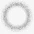 m-AUXQNHvyU-channel-avatar-HDW Haus der Wirtschaft