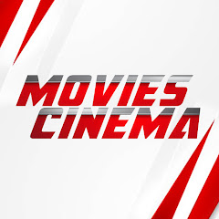 Логотип каналу Movies Cinema