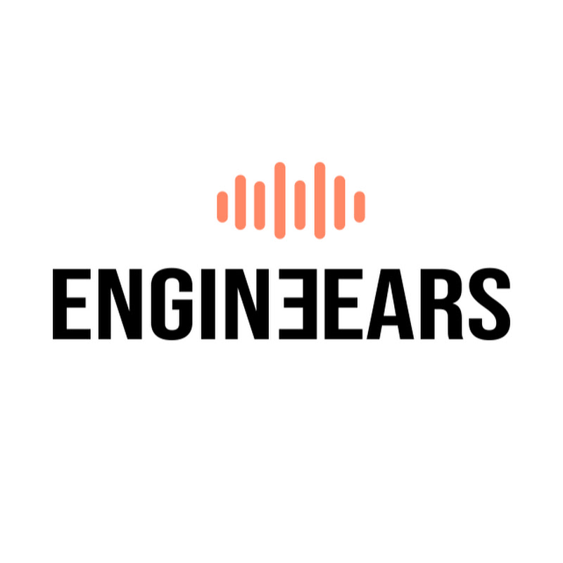 EngineEars