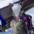 f02r2jbSI_4-channel-avatar-Rolu