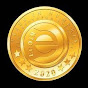 E-COINS PH logo