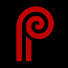 o4hS9xfatvg-channel-avatar-Puller TV