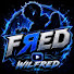 MGO1cz0RfrU-channel-avatar-FЯED