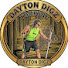 Ur3XBeJ3_m8-channel-avatar-Dayton Digz Metal
