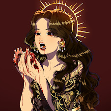 thumbnail img1x1