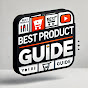 Product Comparison logo