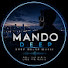 SRO3crH3BnQ-channel-avatar-mando deep