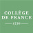 Sciences de la vie - Collège de France