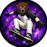 M_Tg_oiWd4Y-channel-avatar-LeRuthless