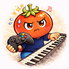 こうへいちゃん。ねる