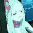 X7bs4vZwz1c-channel-avatar-Raccooncat
