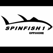 SpinFish1