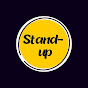Stand-Up logo