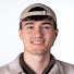 ZtB3fovxZF8-channel-avatar-Jerik Götz