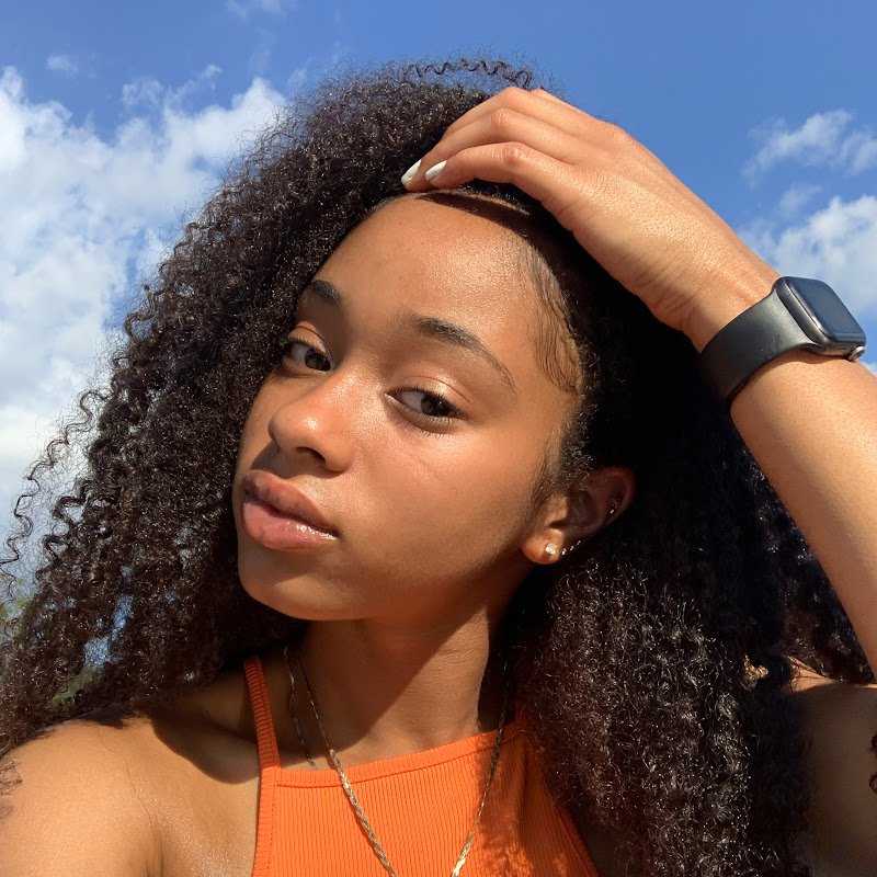 Alycearae