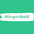 EnsFXu1039c-channel-avatar-Morgenbold 