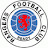 Rangers and Loyalist Media Library