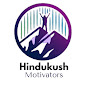 Hindukush Motivators logo