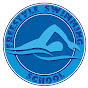 Freestyle Swimming Schools 