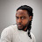 @ysaehikonrad6431