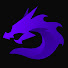 _3P1nST1Chc-channel-avatar-Il drago freebooter