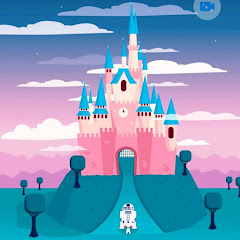 PopsDisneyAdventures Avatar