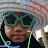 @QairoahMat