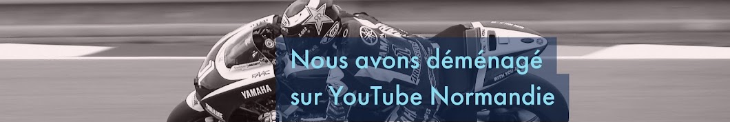 France 3 Basse-Normandie YouTube-Kanal-Avatar