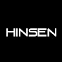 Hinsen